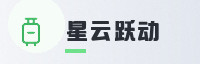 数据生态联盟